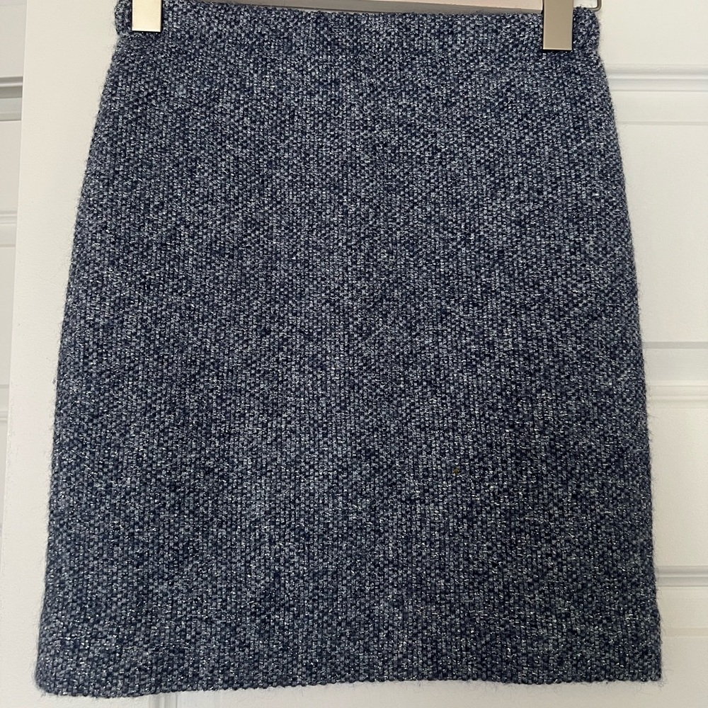 Pencil skirt amina rubinacci